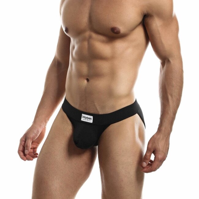 Intymen Obscene tanga slip