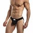 Intymen Obscene tanga slip