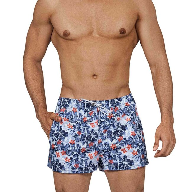 Clever wild atleta zwemshort