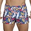Clever Vara swimshort