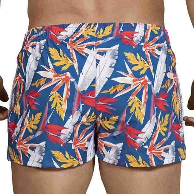 Clever Vara swimshort
