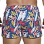 Clever Vara short
