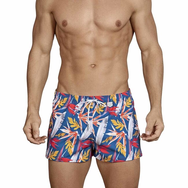 Clever Vara swimshort