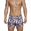Clever Vara swimshort
