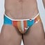 Pikante Global brief