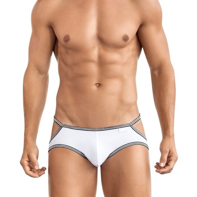 Clever Prestige jockstrap
