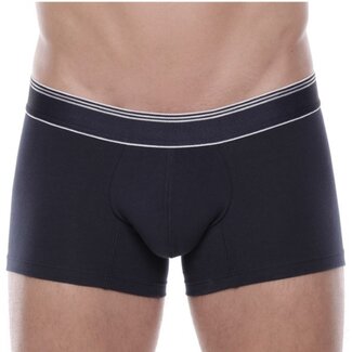 Mundo Unico Mundo Unico Action white pima cotton boxershort