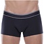 Mundo Unico Mundo Unico Action white pima cotton boxershort