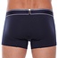 Mundo Unico Action white pima katoen boxershort