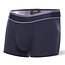 Mundo Unico Action white pima cotton boxershort