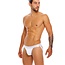 Mundo Unico Cristalino microfiber jockstrap