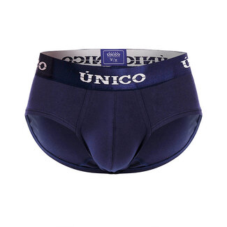 Mundo Unico Mundo Unico Profundo Microfiber brief