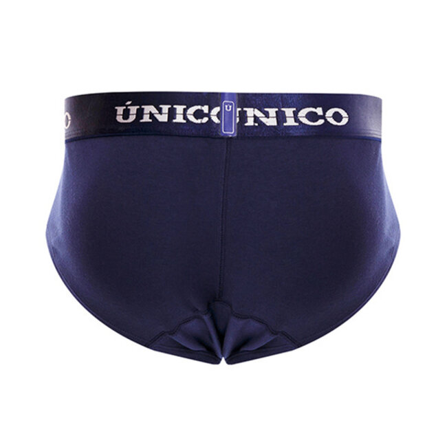 Mundo Unico Profundo Microfiber slip