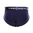 Mundo Unico Profundo Microfiber brief