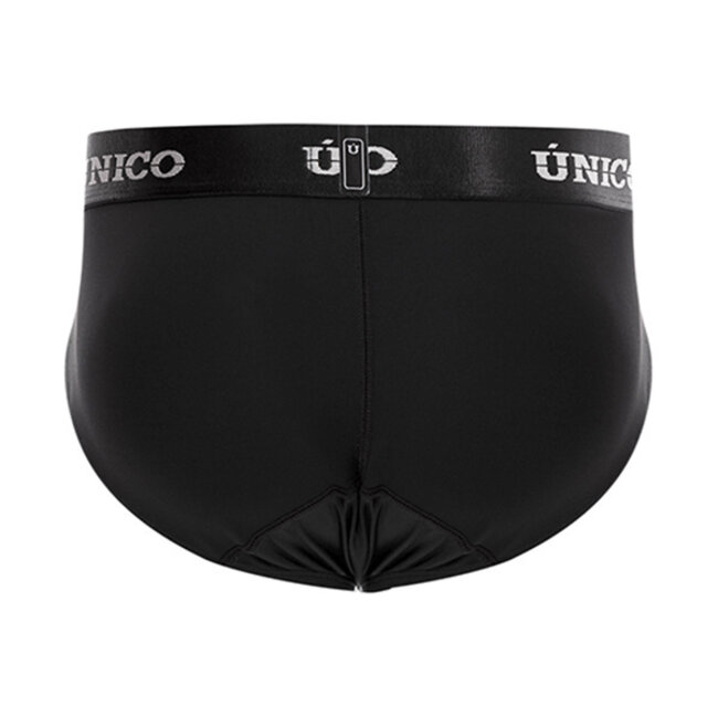 Mundo Unico Intenso Microfiber slip