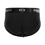 Mundo Unico Intenso Microfiber slip