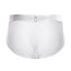 Mundo Unico Cristalino Microfiber slip