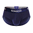Mundo Unico Mundo Unico Profundo Cotton brief
