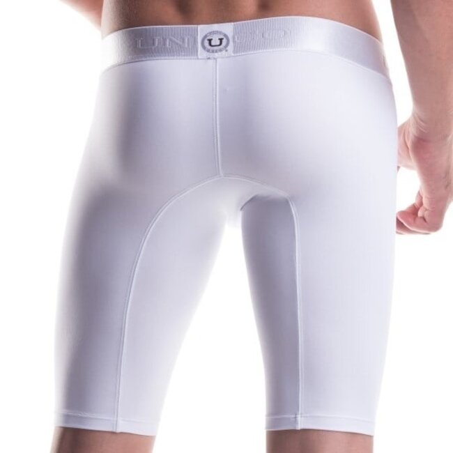 Mundo Unico Athletico Cristalino Microfiber boxershort