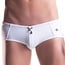 Mundo Unico Sidney swimsuit brief