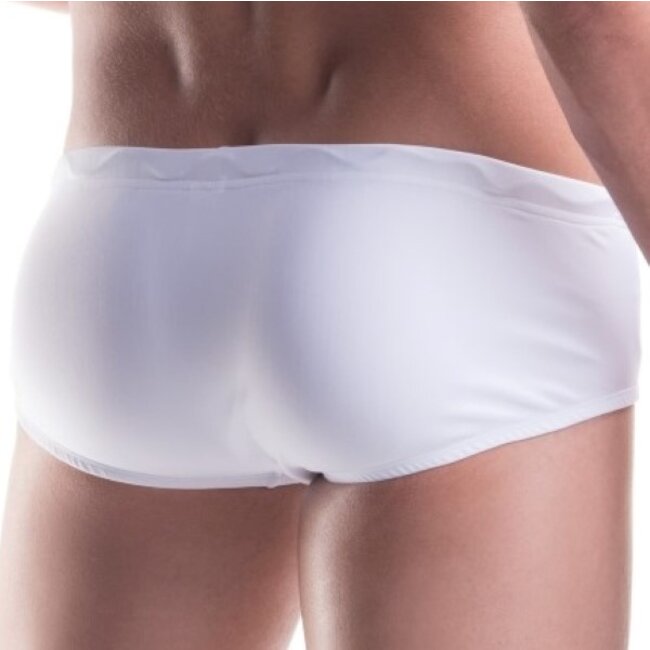 Mundo Unico Sidney swimsuit brief