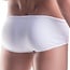 Mundo Unico Sidney swimsuit brief
