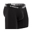 Mundo Unico Intenso Cotton boxershort medio