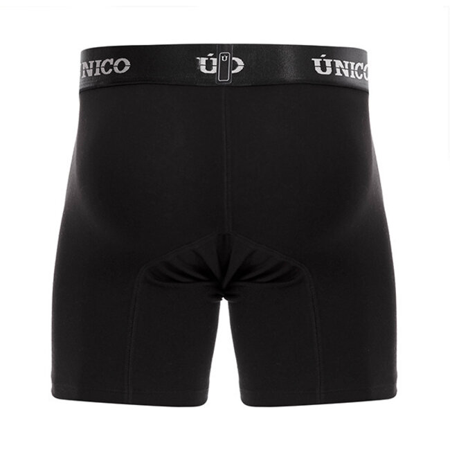 Mundo Unico Intenso Cotton boxershort medio