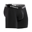 Mundo Unico Intenso Microfiber boxershort medio