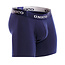 Mundo Unico Profundo Microfiber boxershort medio