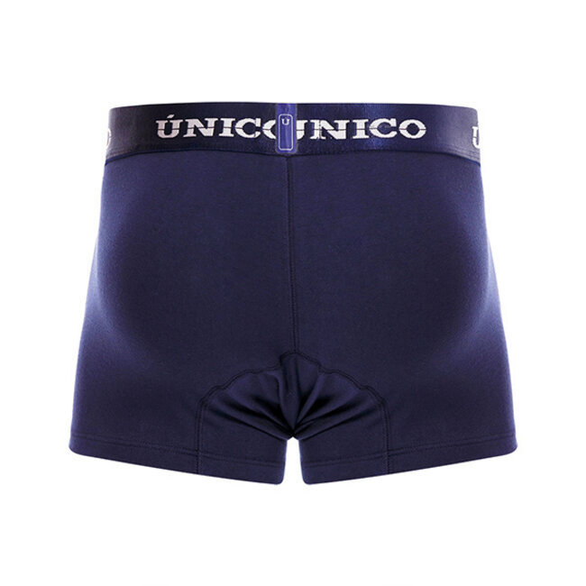 Mundo Unico Profundo Cotton boxershort
