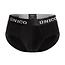 Mundo Unico Intenso brief