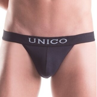Mundo Unico Mundo Unico Intenso tangaslip