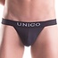 Mundo Unico Intenso tangaslip