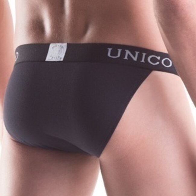 Mundo Unico Intenso tangaslip