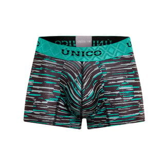Mundo Unico Mundo Unico Lindero boxershort