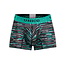 Mundo Unico Lindero boxershort