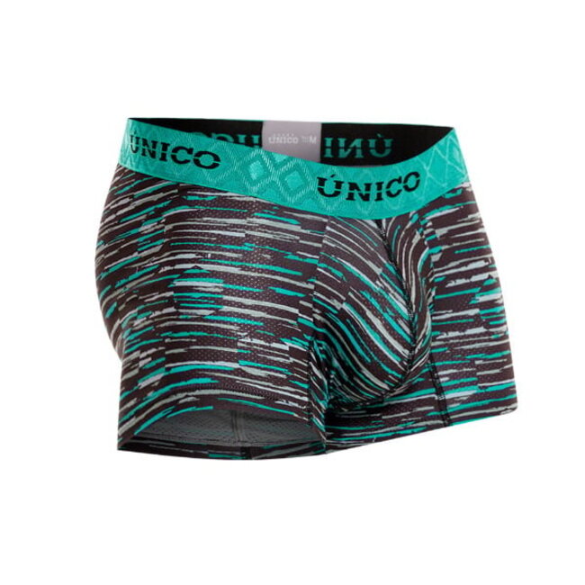 Mundo Unico Lindero boxershort
