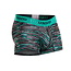 Mundo Unico Lindero boxershort