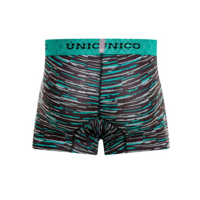 Mundo Unico Lindero boxershort
