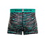 Mundo Unico Lindero boxershort
