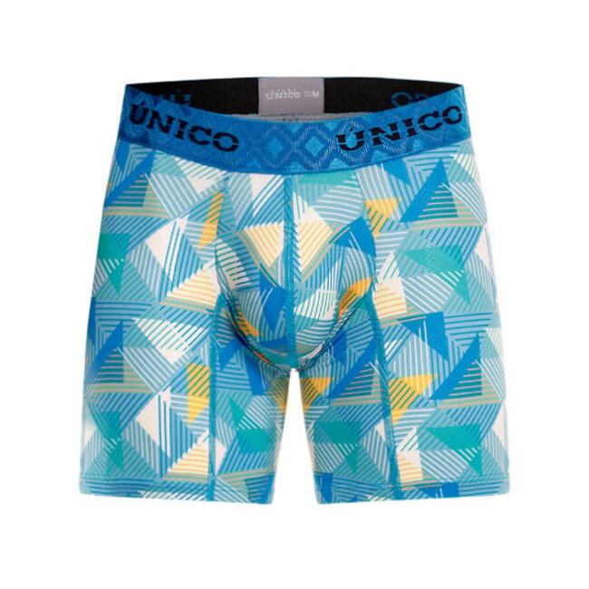 Mundo Unico Escalano boxershort medio