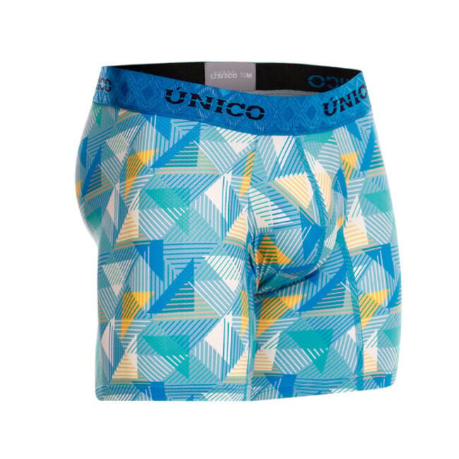 Mundo Unico Escalano boxershort medio