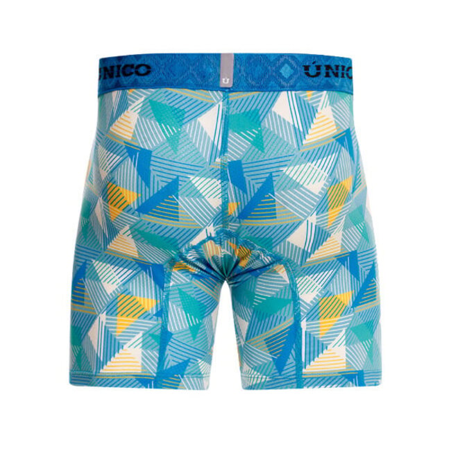 Mundo Unico Escalano boxershort medio