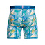 Mundo Unico Escalano boxershort medio
