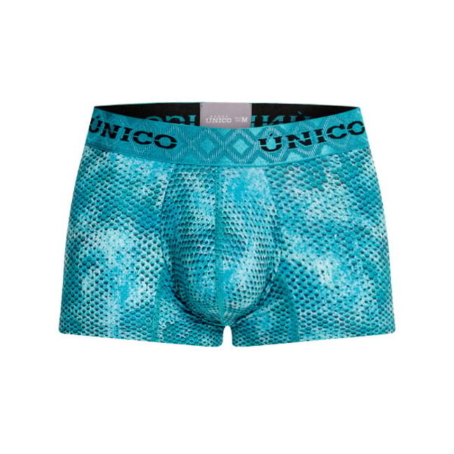 Mundo Unico Esponja boxershort