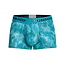Mundo Unico Esponja boxershort