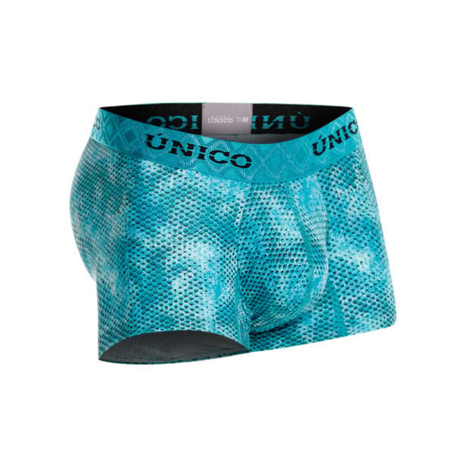 Mundo Unico Esponja boxershort