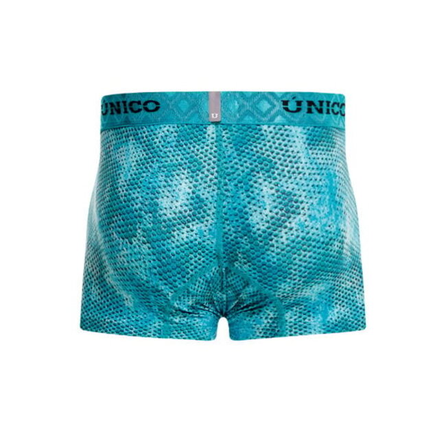 Mundo Unico Esponja boxershort