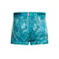 Mundo Unico Esponja boxershort